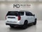 2022 GMC Yukon AT4