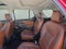 2018 Chevrolet Traverse High Country
