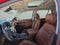 2018 Chevrolet Traverse High Country