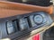 2018 Chevrolet Traverse High Country