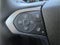 2018 Chevrolet Traverse High Country