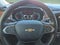 2018 Chevrolet Traverse High Country