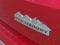 2018 Chevrolet Traverse High Country