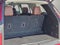 2018 Chevrolet Traverse High Country