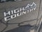 2022 Chevrolet Traverse High Country