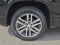 2022 Chevrolet Traverse High Country