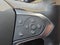 2022 Chevrolet Traverse High Country