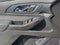 2022 Chevrolet Traverse High Country
