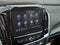 2022 Chevrolet Traverse High Country