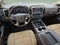 2019 GMC Sierra 2500 HD Denali