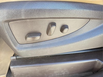 2019 GMC Sierra 2500 HD Denali