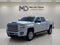 2019 GMC Sierra 2500 HD Denali