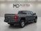 2017 GMC Sierra 2500 HD Denali