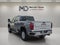 2024 GMC Sierra 2500 HD SLT
