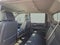 2024 GMC Sierra 2500 HD SLT