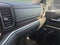 2024 GMC Sierra 2500 HD SLT