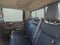 2022 GMC Sierra 3500 HD SLT