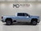 2022 GMC Sierra 3500 HD SLT