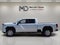 2021 GMC Sierra 3500 HD Denali