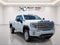 2023 GMC Sierra 3500 HD Denali
