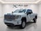 2023 GMC Sierra 3500 HD Denali