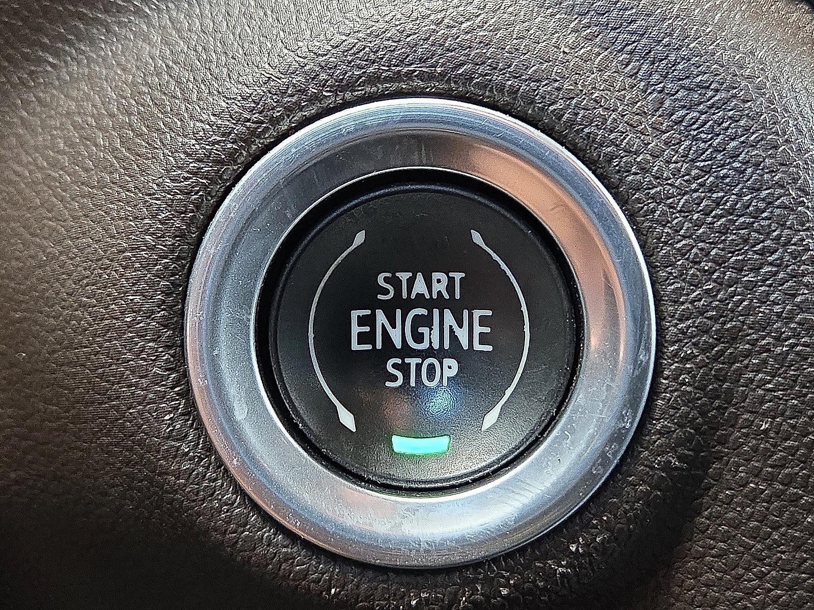 2023 GMC Sierra 3500 HD Denali