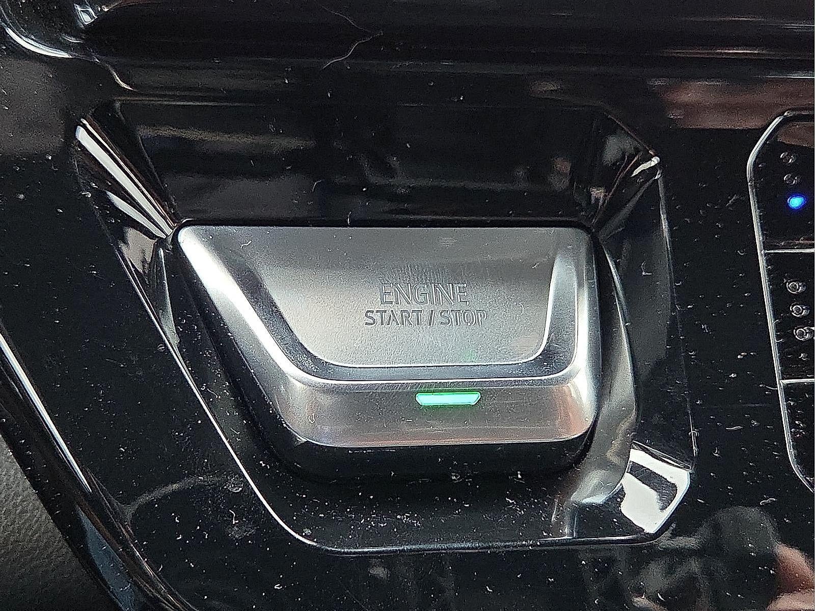 2024 GMC Sierra 3500 HD Denali Ultimate