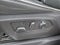 2024 GMC Sierra 2500 HD AT4X