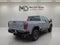 2024 GMC Sierra 2500 HD AT4X