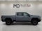2024 GMC Sierra 2500 HD AT4X