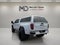2025 GMC Sierra 3500 HD Denali Ultimate DRW