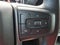 2025 GMC Sierra 3500 HD Denali Ultimate DRW