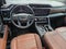 2025 GMC Sierra 3500 HD Denali Ultimate DRW