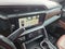 2025 GMC Sierra 3500 HD Denali Ultimate DRW