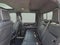 2025 GMC Sierra 2500 HD AT4X