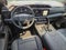 2025 GMC Sierra 2500 HD AT4X