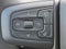 2025 GMC Sierra 2500 HD AT4X