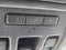 2025 GMC Sierra 2500 HD AT4X