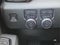 2025 GMC Sierra 2500 HD AT4X