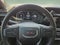 2025 GMC Sierra 2500 HD AT4X
