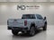 2025 GMC Sierra 2500 HD AT4X