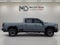 2025 GMC Sierra 2500 HD AT4X