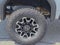 2025 GMC Sierra 2500 HD AT4X