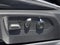 2025 GMC Sierra 2500 HD AT4X