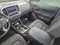 2021 GMC Canyon 4WD Elevation