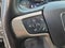 2022 GMC Canyon 4WD Denali