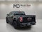 2022 GMC Canyon 4WD Denali