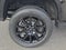 2022 GMC Canyon 4WD Denali