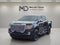 2022 GMC Canyon 4WD Denali