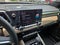 2025 GMC Canyon Denali